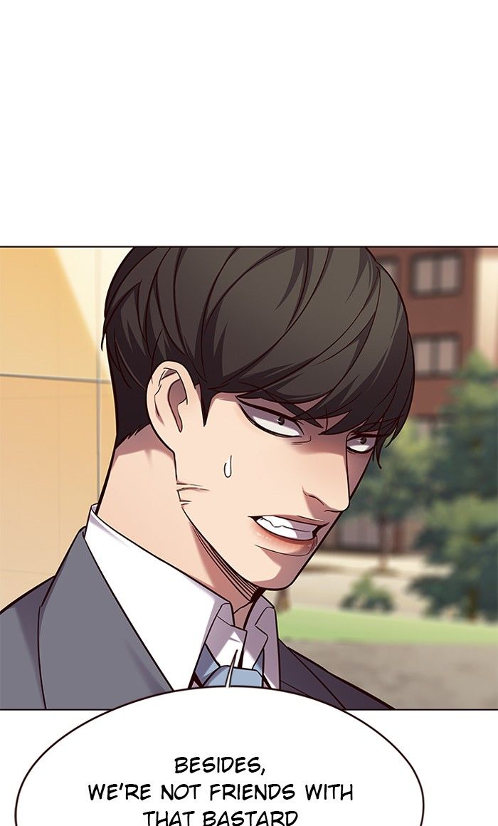 Eleceed Manhwa - Chapter 101 Page 25