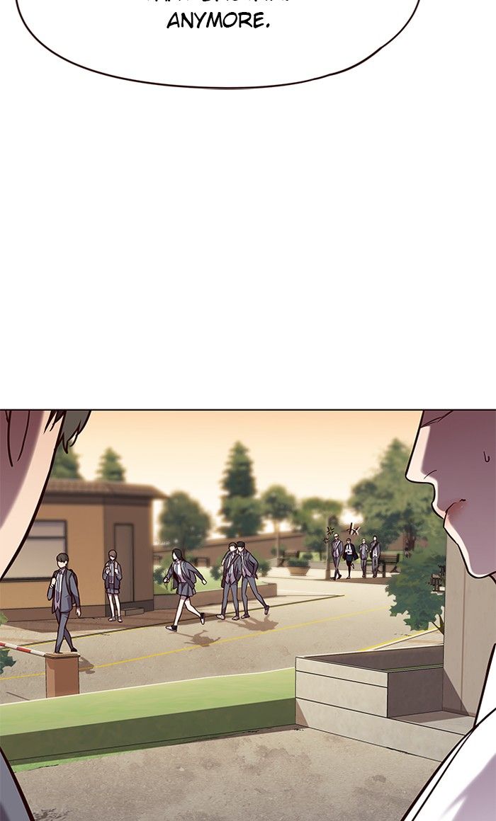 Eleceed Manhwa - Chapter 101 Page 26