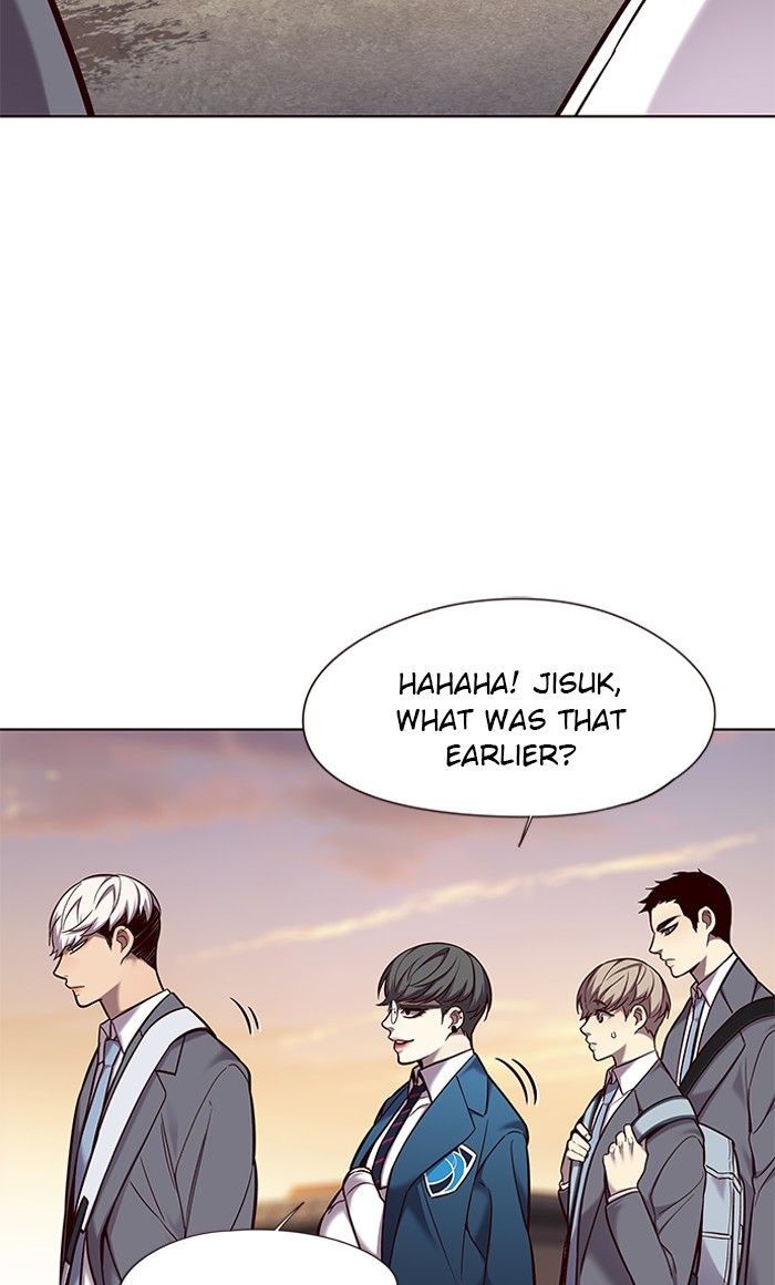 Eleceed Manhwa - Chapter 101 Page 27