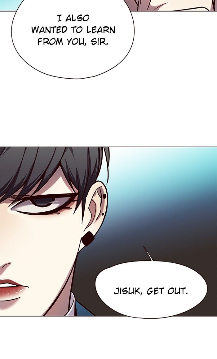 Eleceed Manhwa - Chapter 101 Page 29