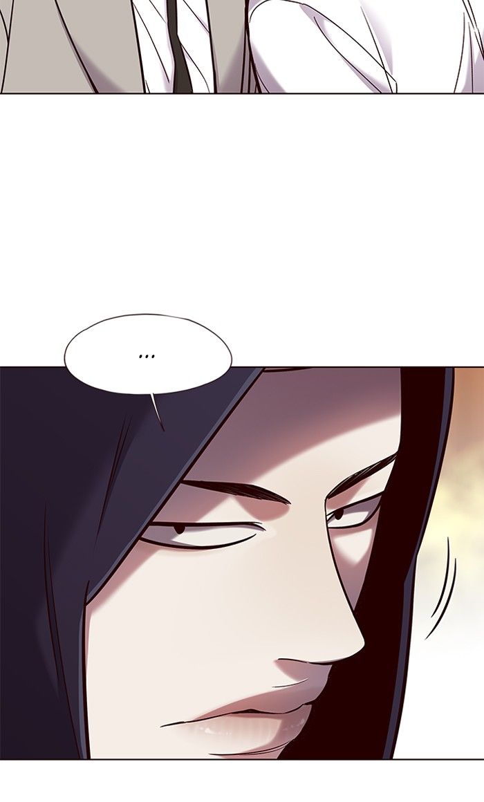 Eleceed Manhwa - Chapter 101 Page 33