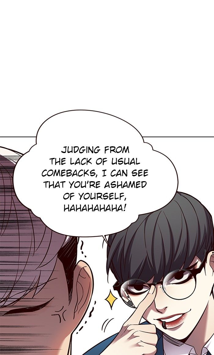 Eleceed Manhwa - Chapter 101 Page 34