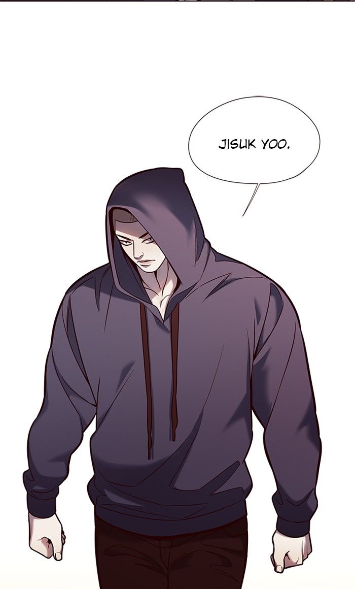 Eleceed Manhwa - Chapter 101 Page 36