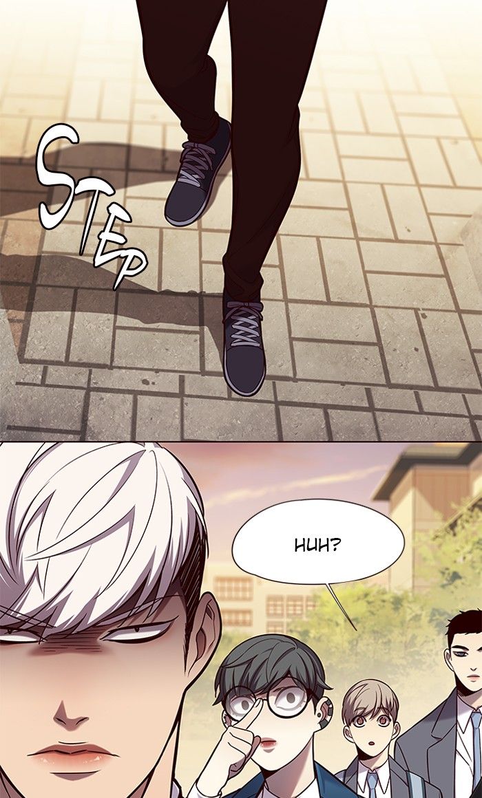 Eleceed Manhwa - Chapter 101 Page 37