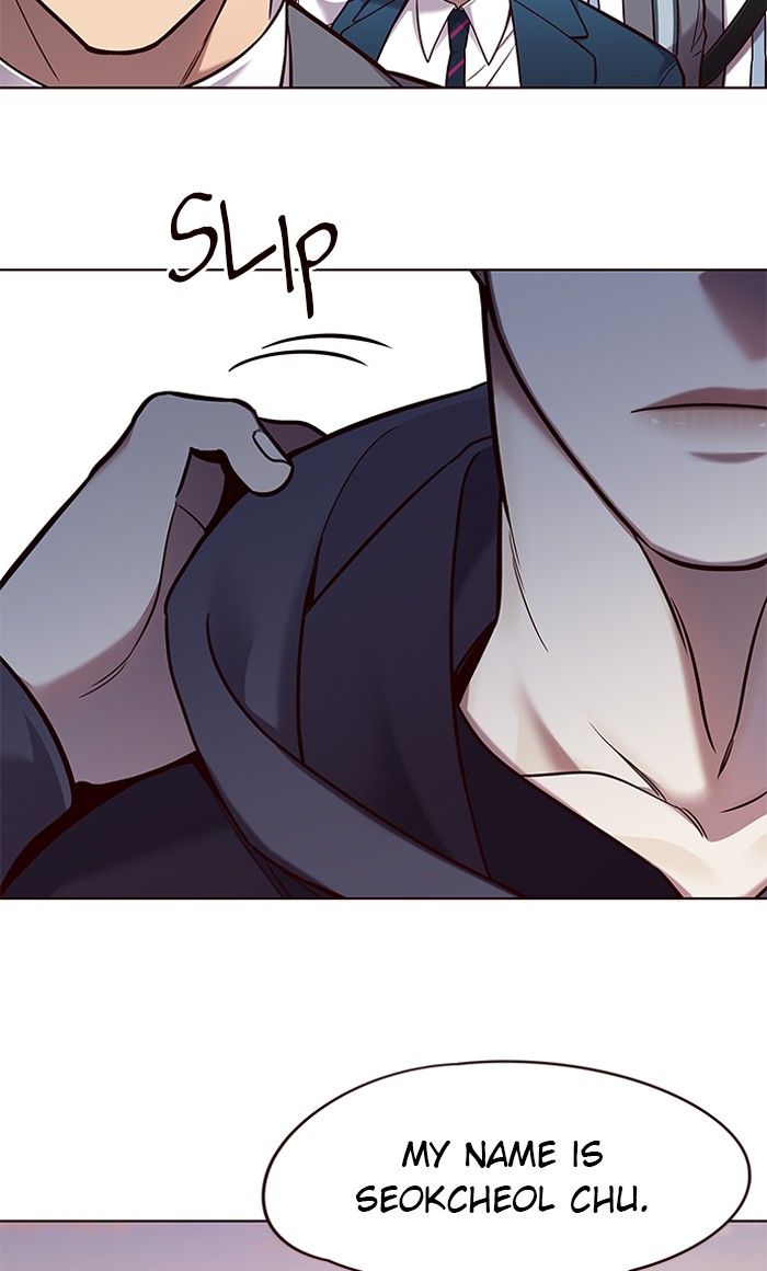 Eleceed Manhwa - Chapter 101 Page 38