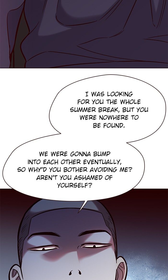 Eleceed Manhwa - Chapter 101 Page 40