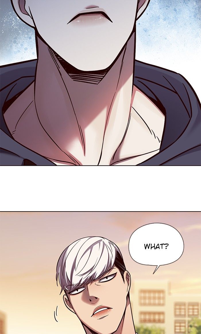 Eleceed Manhwa - Chapter 101 Page 41