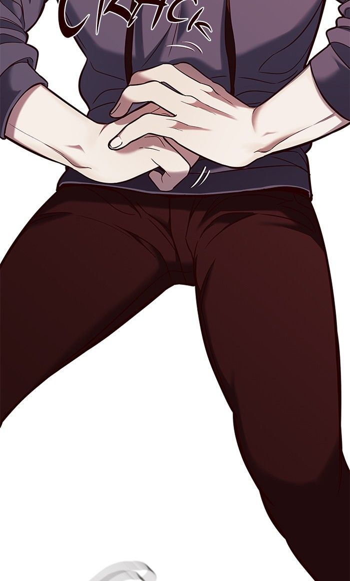 Eleceed Manhwa - Chapter 101 Page 43