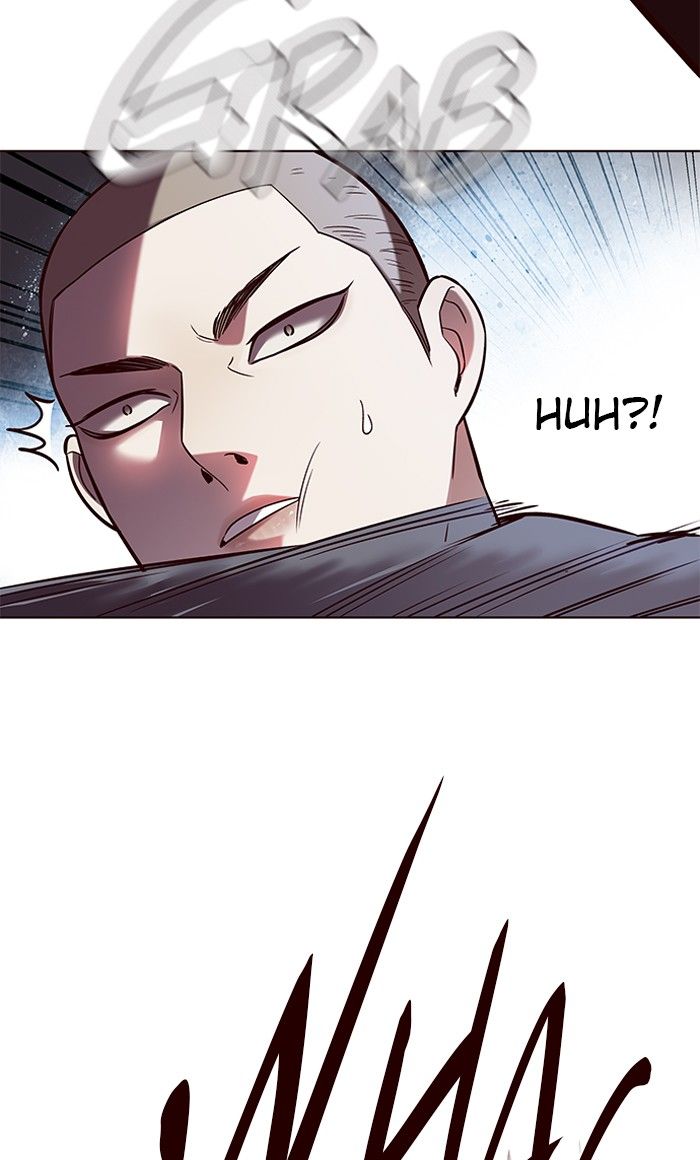 Eleceed Manhwa - Chapter 101 Page 44