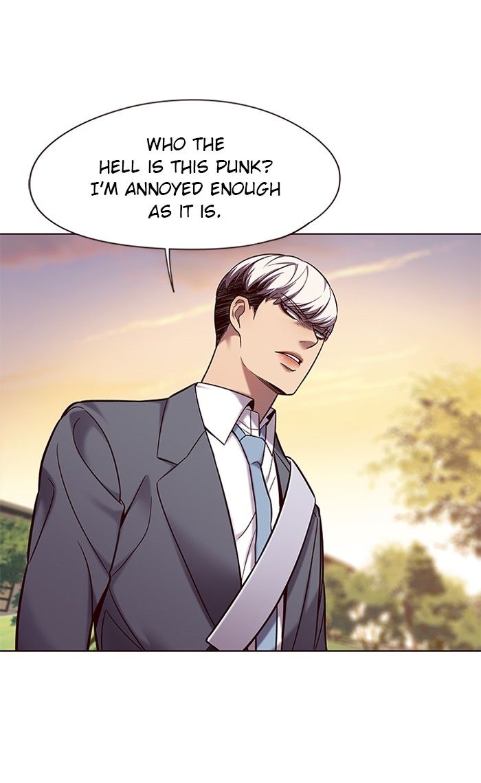 Eleceed Manhwa - Chapter 101 Page 48