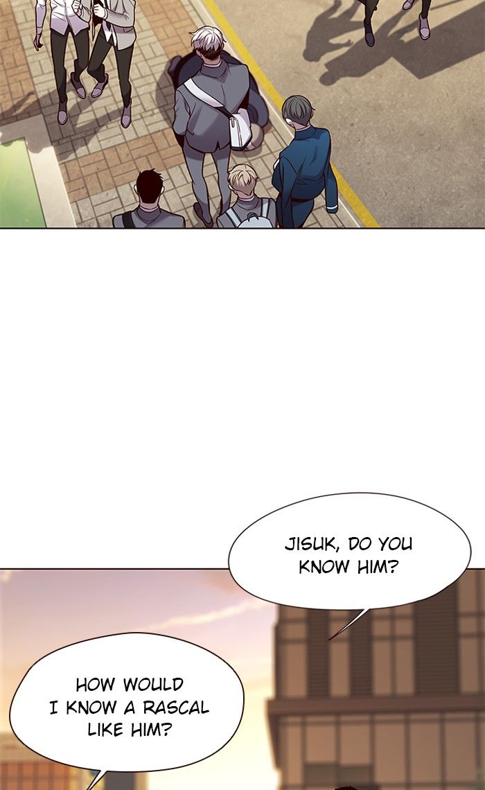 Eleceed Manhwa - Chapter 101 Page 50