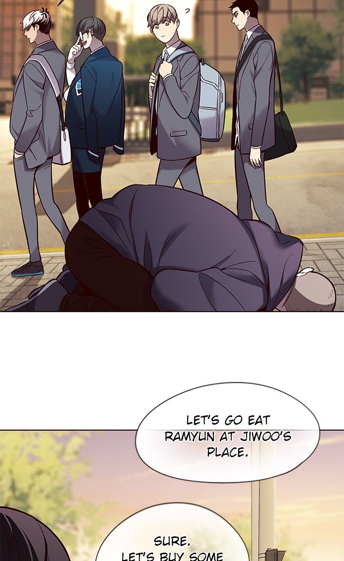 Eleceed Manhwa - Chapter 101 Page 51