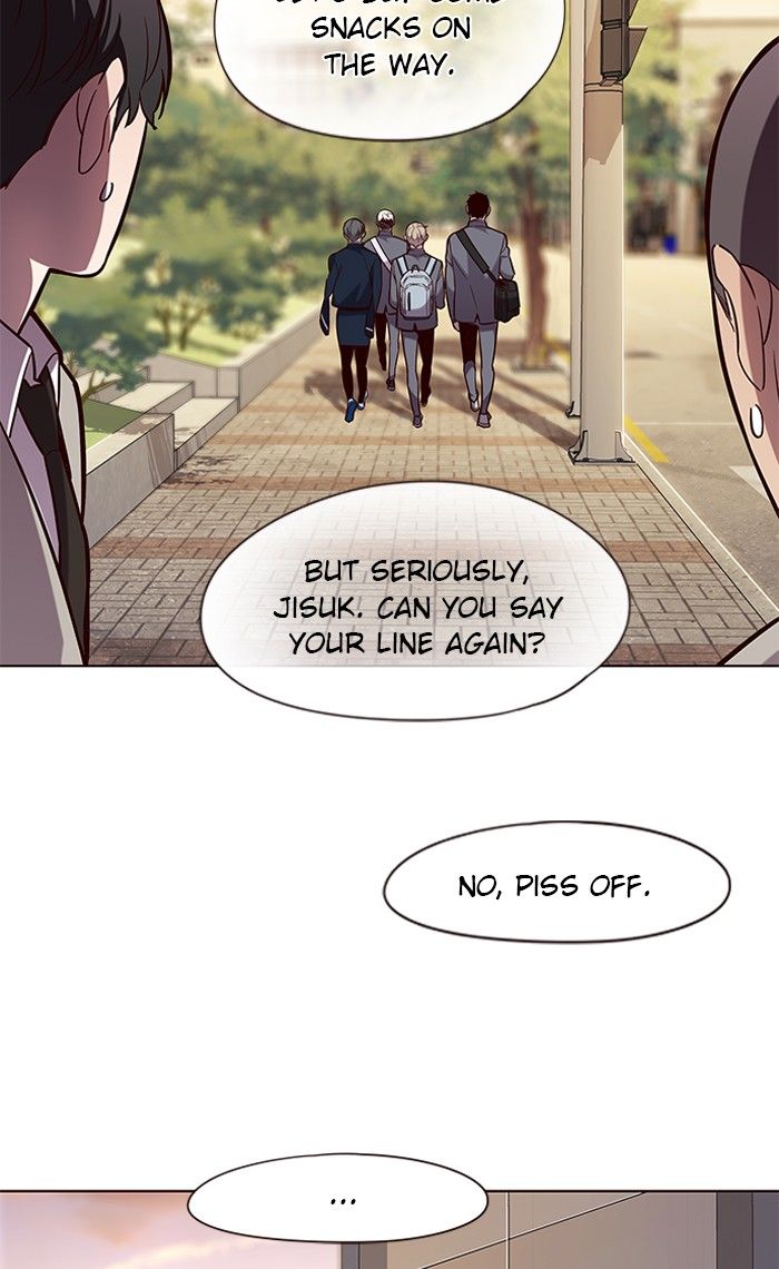 Eleceed Manhwa - Chapter 101 Page 52