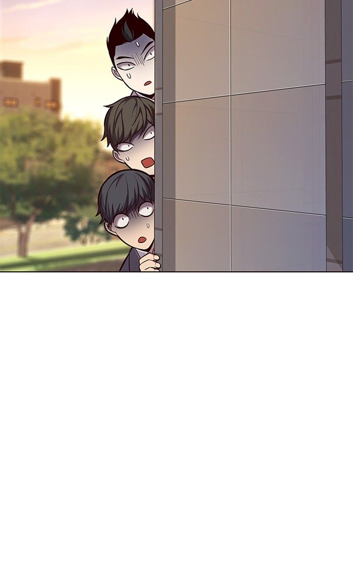 Eleceed Manhwa - Chapter 101 Page 53