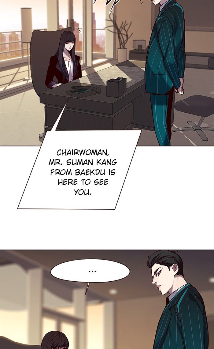 Eleceed Manhwa - Chapter 101 Page 58