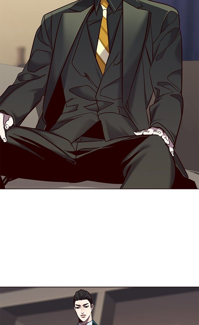 Eleceed Manhwa - Chapter 101 Page 60