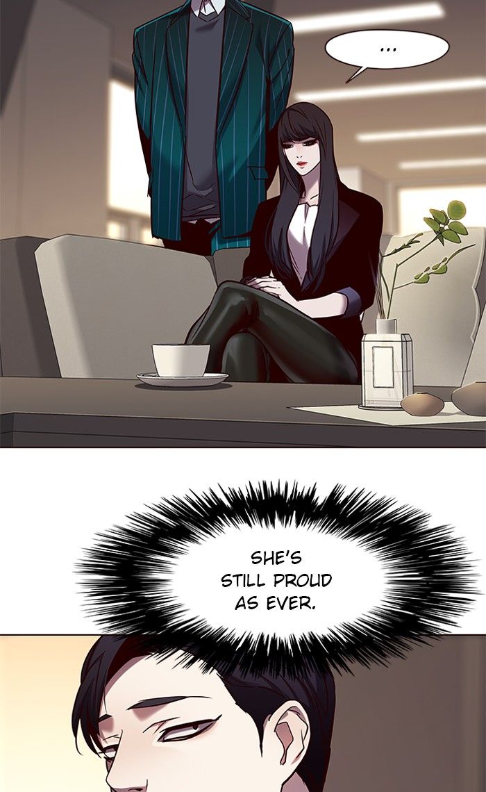 Eleceed Manhwa - Chapter 101 Page 61