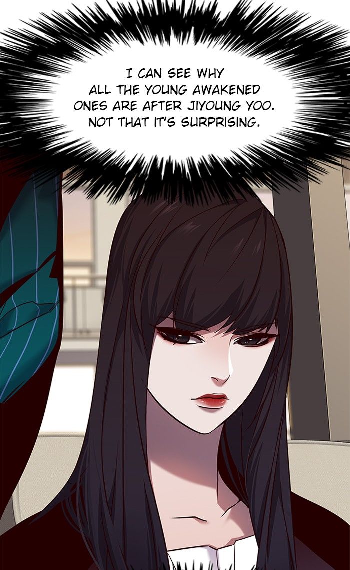 Eleceed Manhwa - Chapter 101 Page 63