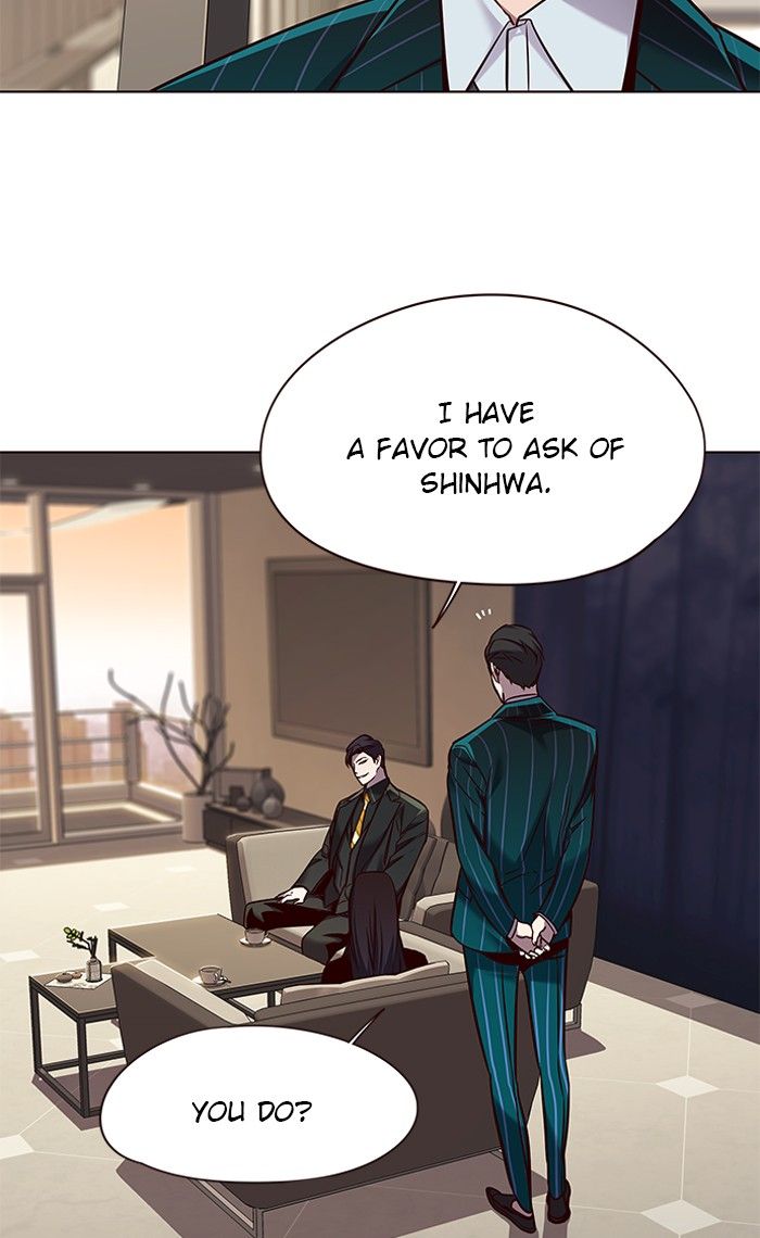 Eleceed Manhwa - Chapter 101 Page 65