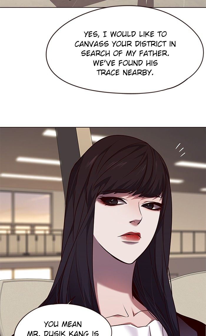 Eleceed Manhwa - Chapter 101 Page 66