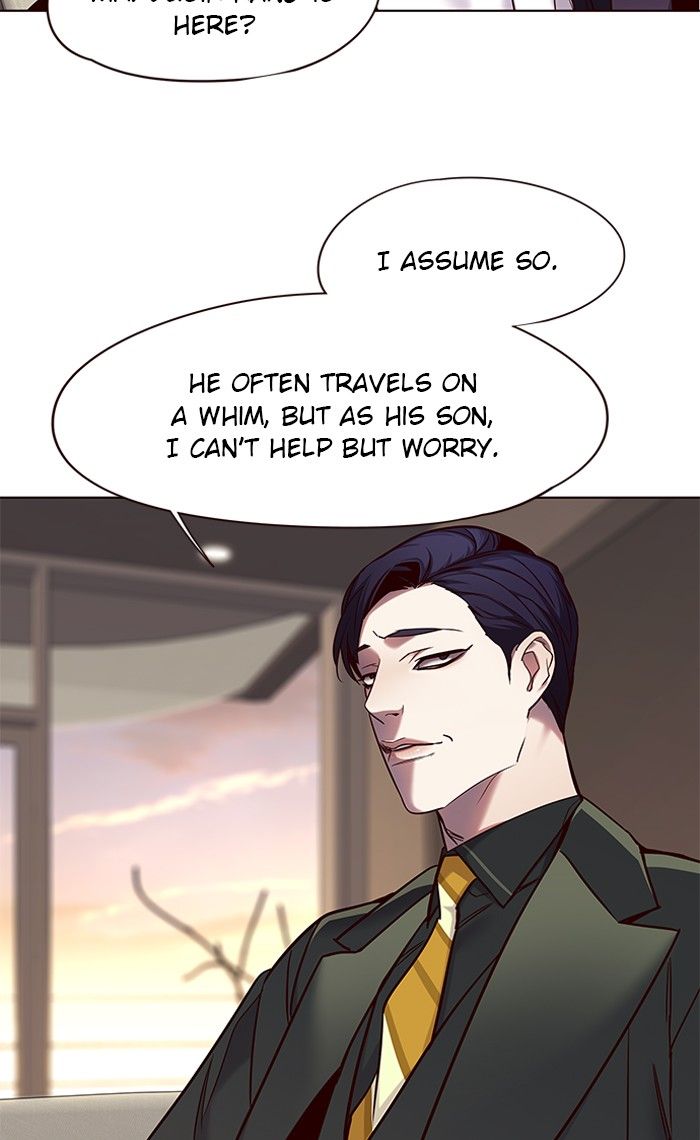 Eleceed Manhwa - Chapter 101 Page 67