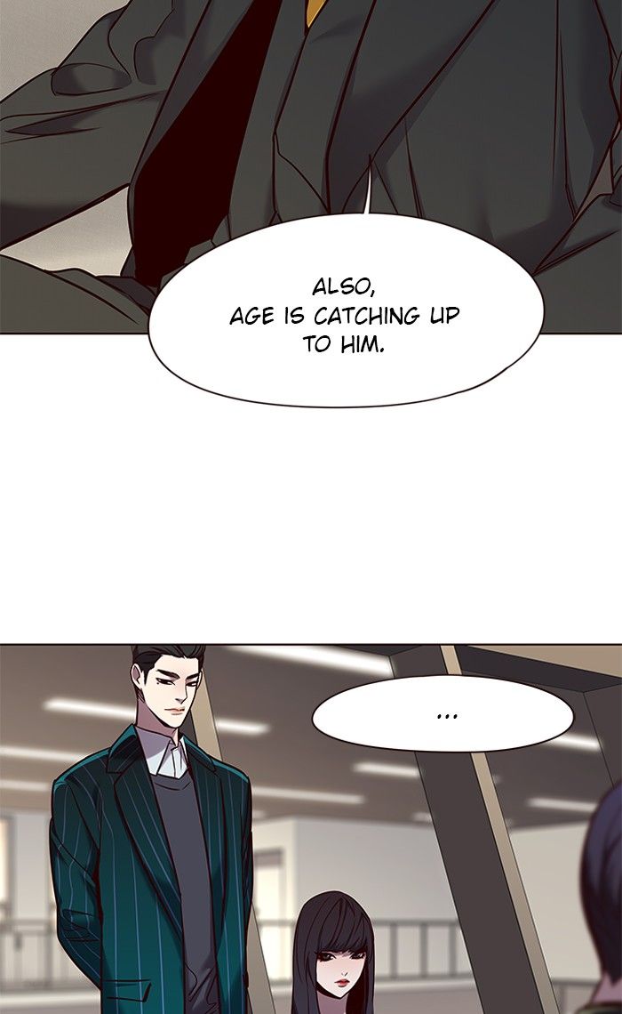 Eleceed Manhwa - Chapter 101 Page 68