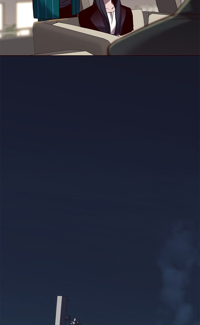 Eleceed Manhwa - Chapter 101 Page 69