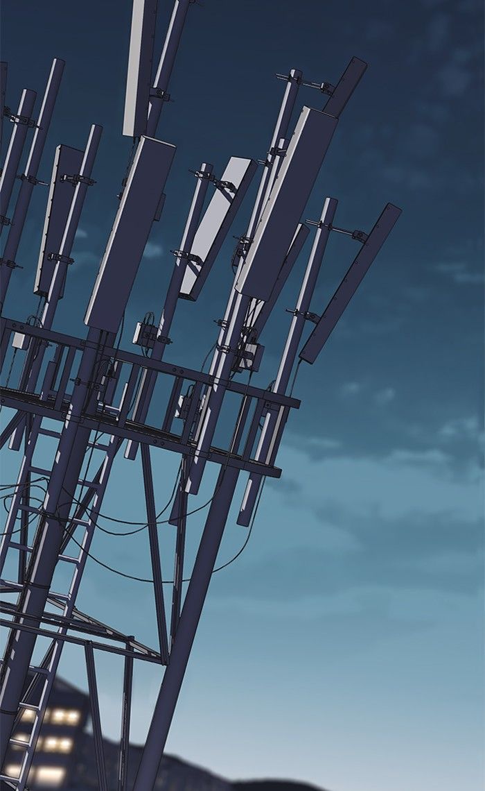 Eleceed Manhwa - Chapter 101 Page 70