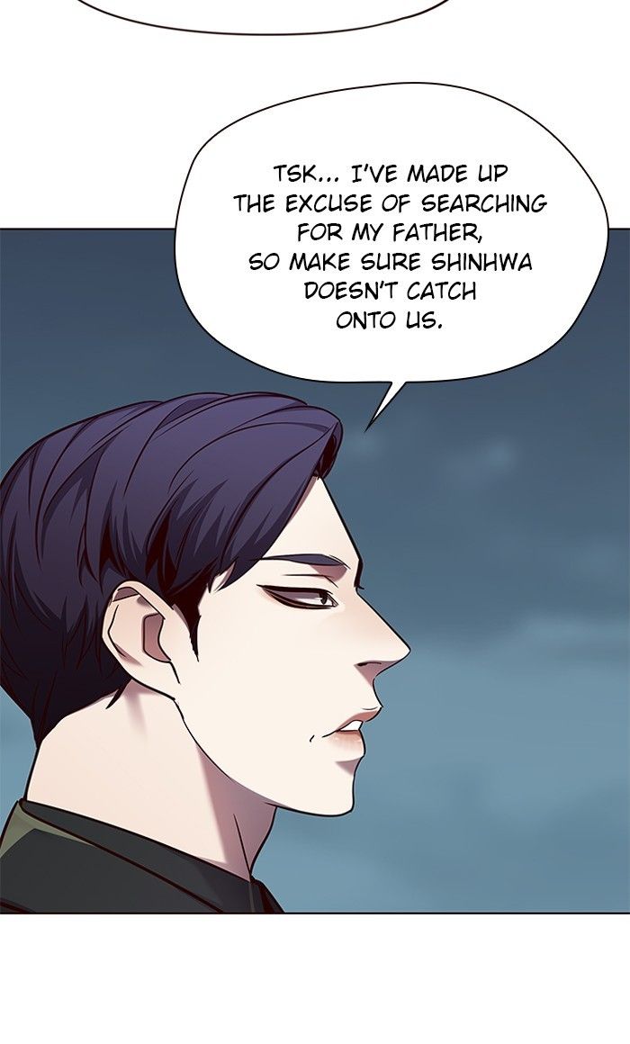 Eleceed Manhwa - Chapter 101 Page 73