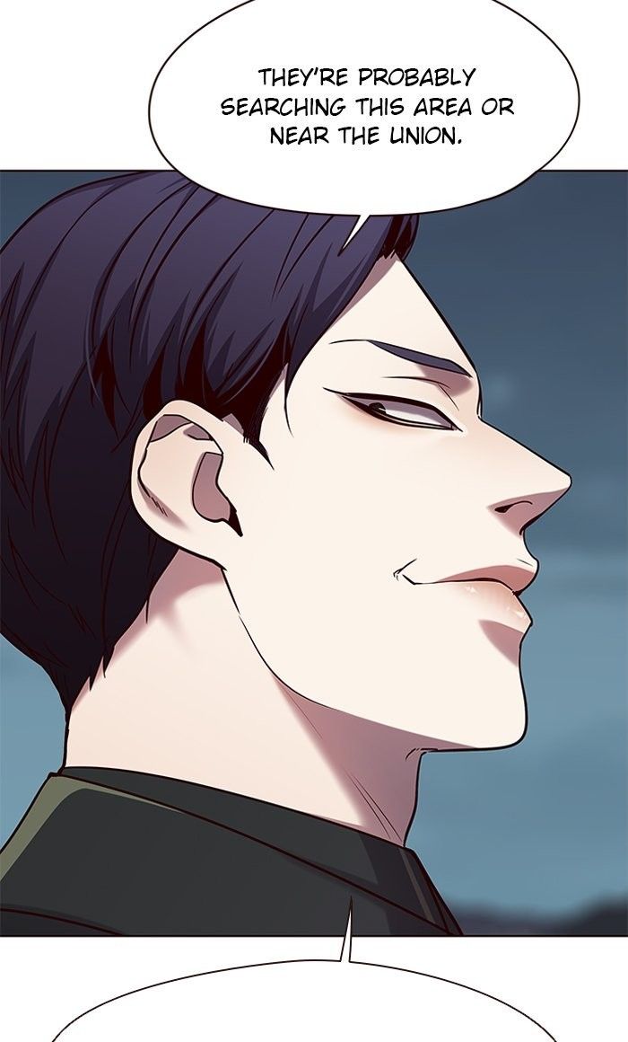 Eleceed Manhwa - Chapter 101 Page 75