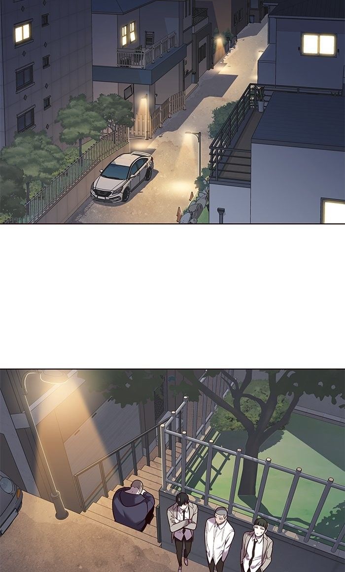 Eleceed Manhwa - Chapter 101 Page 77