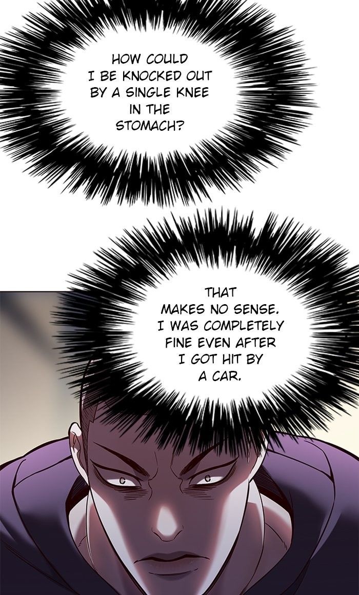 Eleceed Manhwa - Chapter 101 Page 79