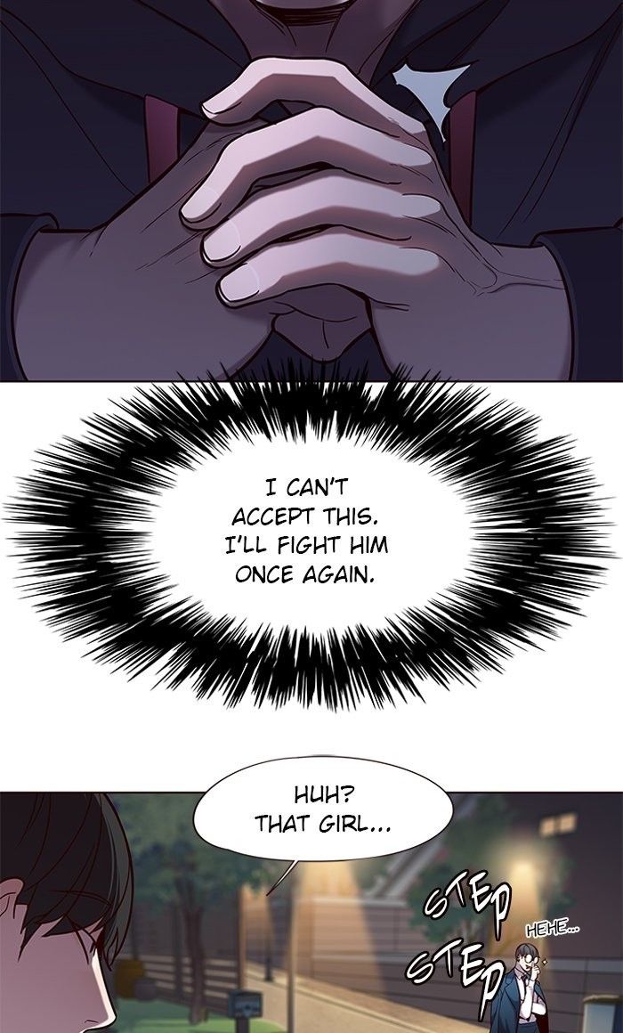 Eleceed Manhwa - Chapter 101 Page 80