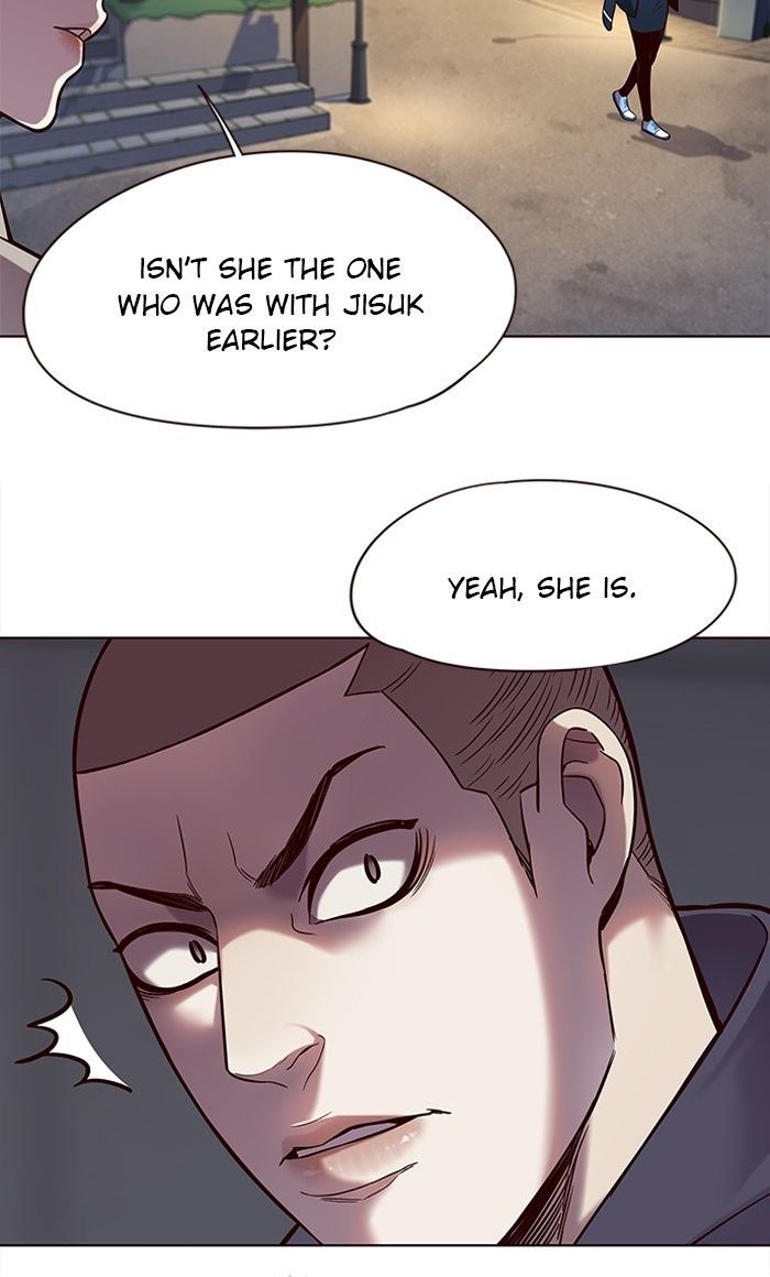 Eleceed Manhwa - Chapter 101 Page 81