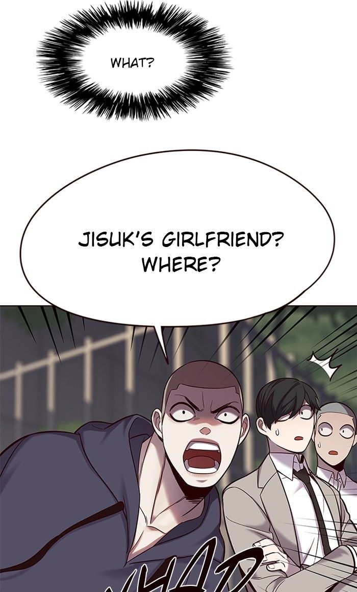 Eleceed Manhwa - Chapter 101 Page 82