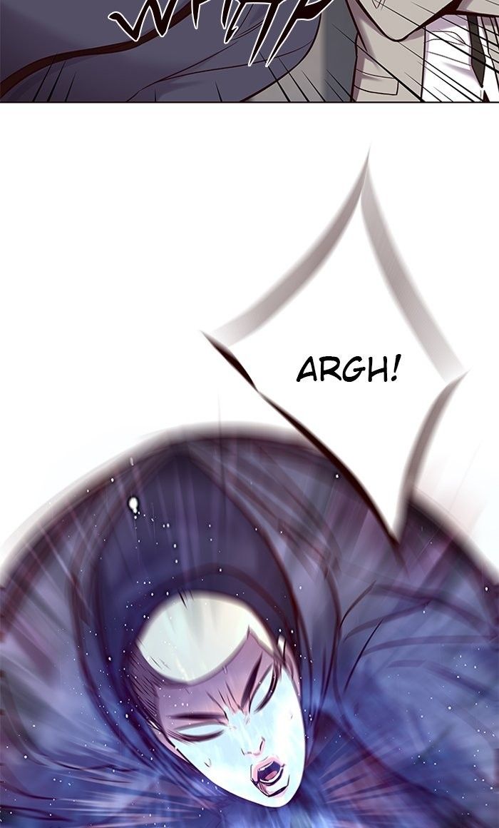 Eleceed Manhwa - Chapter 101 Page 83