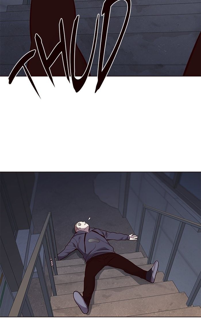 Eleceed Manhwa - Chapter 101 Page 86