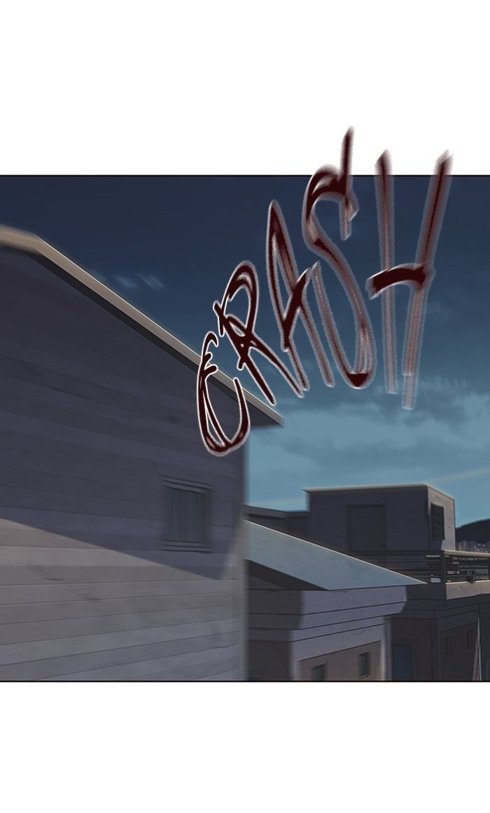 Eleceed Manhwa - Chapter 101 Page 88