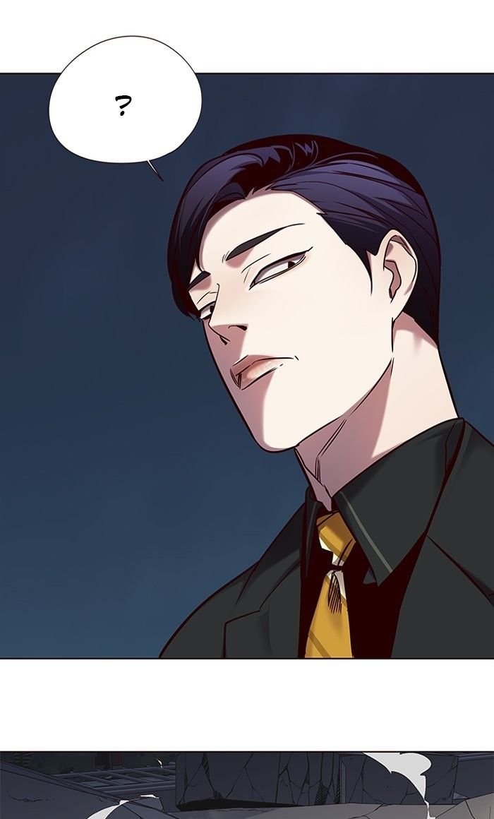 Eleceed Manhwa - Chapter 101 Page 89