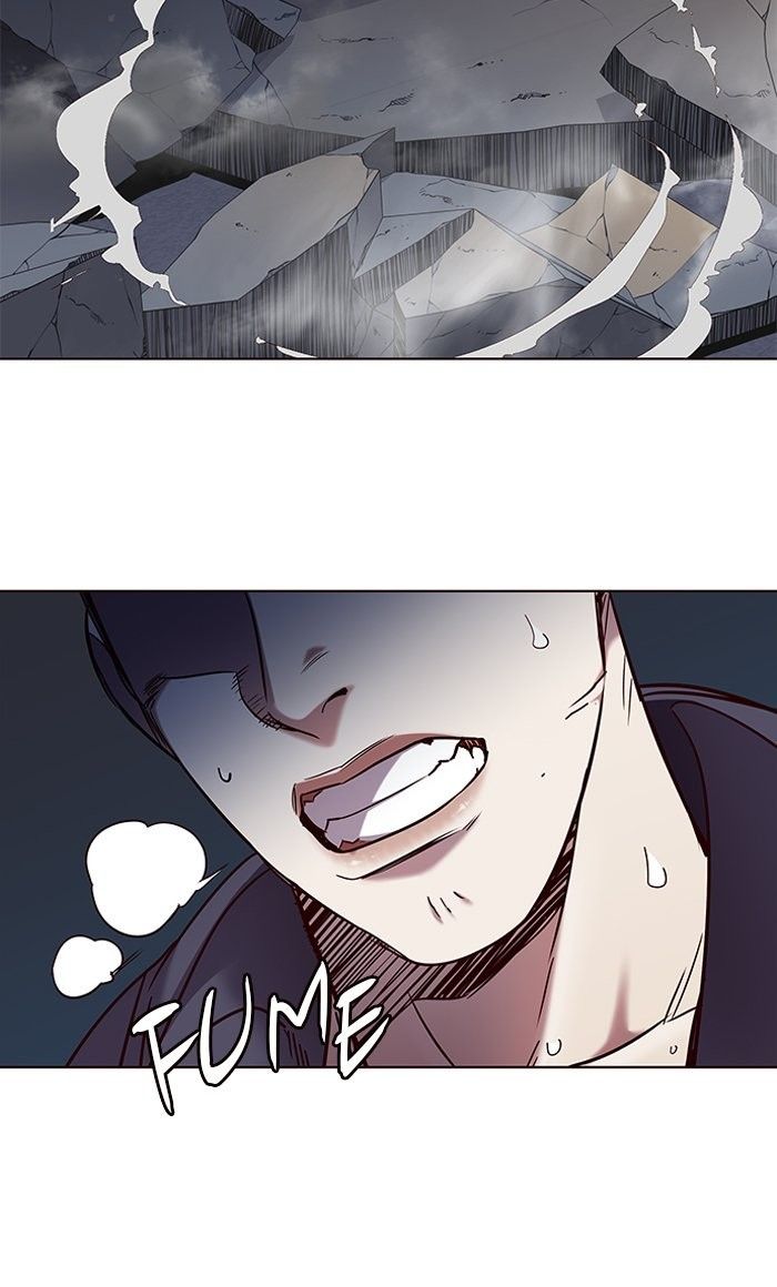 Eleceed Manhwa - Chapter 101 Page 90