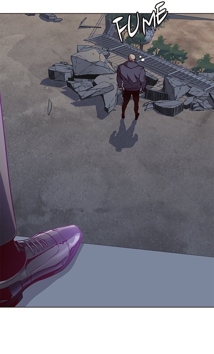 Eleceed Manhwa - Chapter 101 Page 91