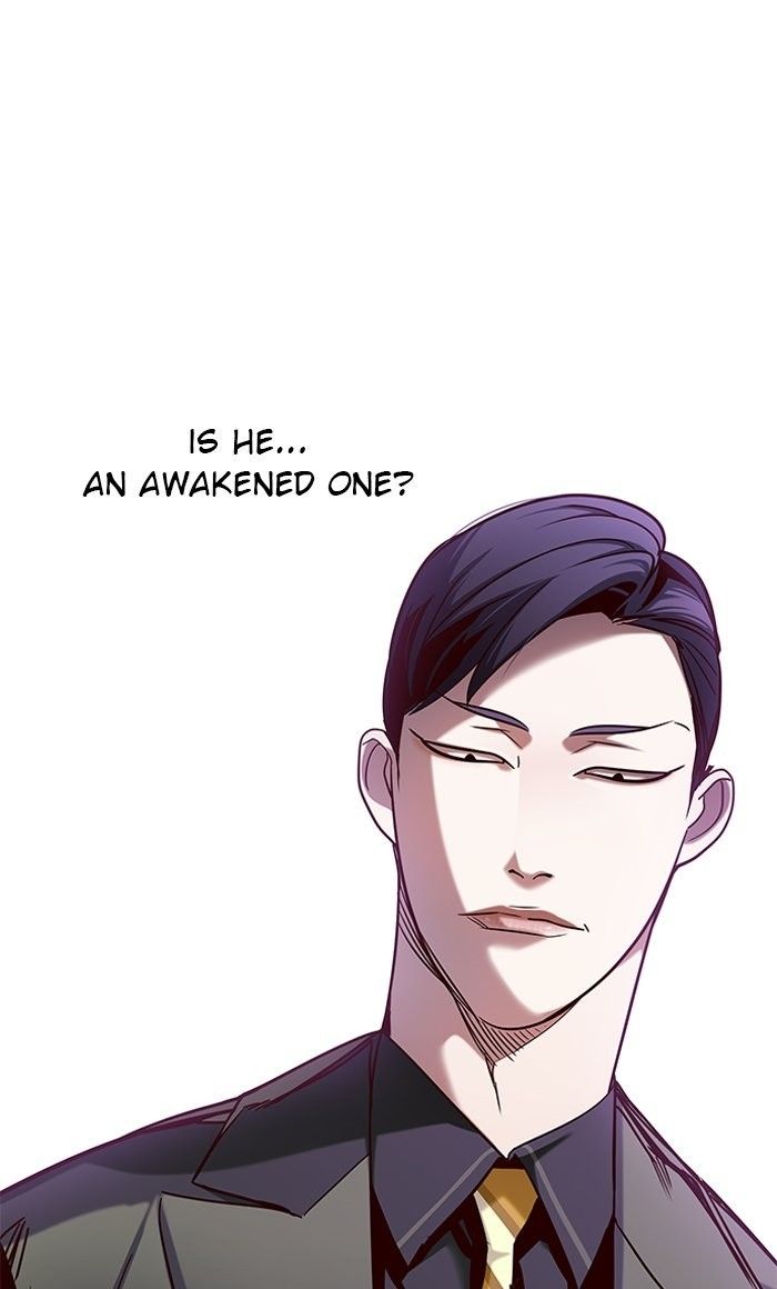 Eleceed Manhwa - Chapter 101 Page 92