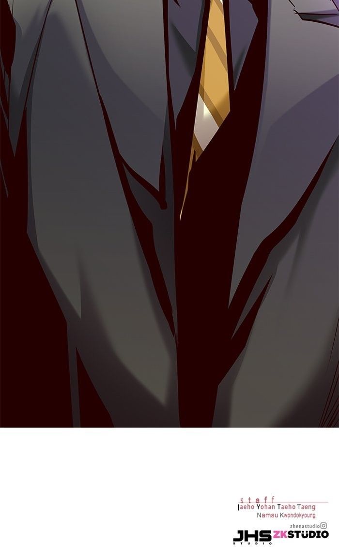 Eleceed Manhwa - Chapter 101 Page 93