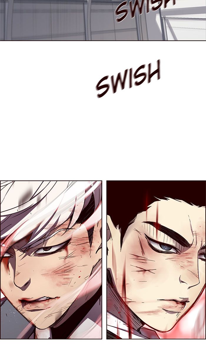 Eleceed Manhwa - Chapter 33 Page 1