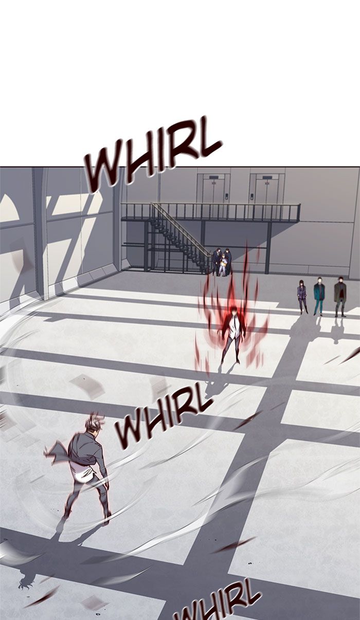 Eleceed Manhwa - Chapter 33 Page 2