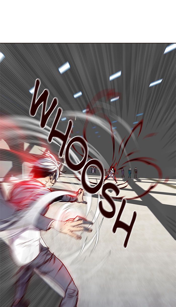 Eleceed Manhwa - Chapter 33 Page 11