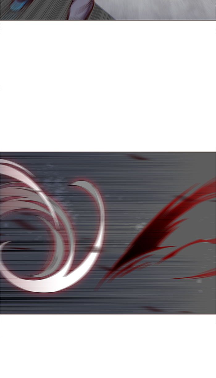 Eleceed Manhwa - Chapter 33 Page 12