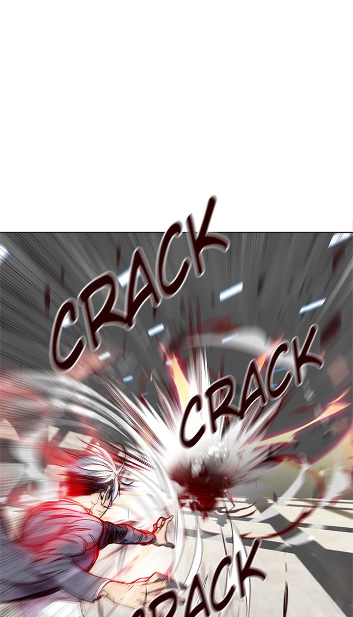 Eleceed Manhwa - Chapter 33 Page 13