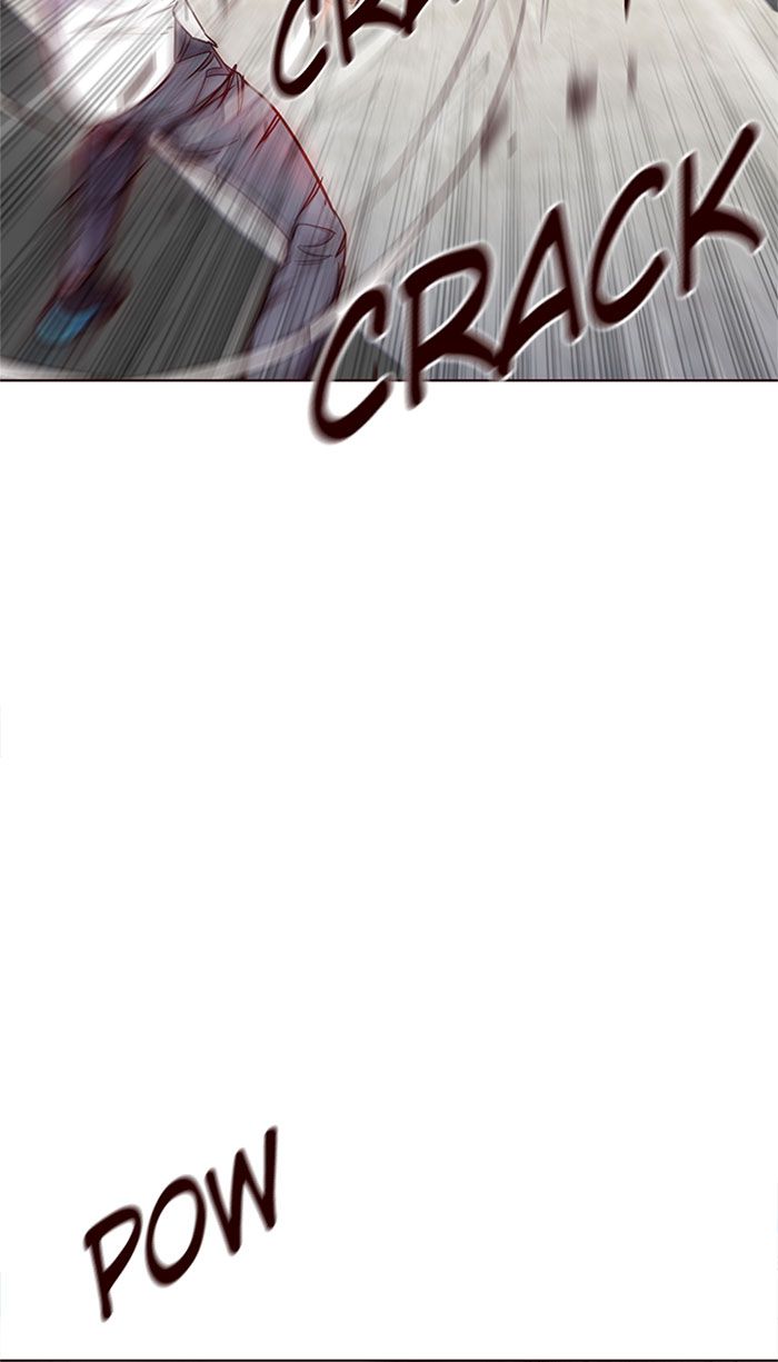 Eleceed Manhwa - Chapter 33 Page 14