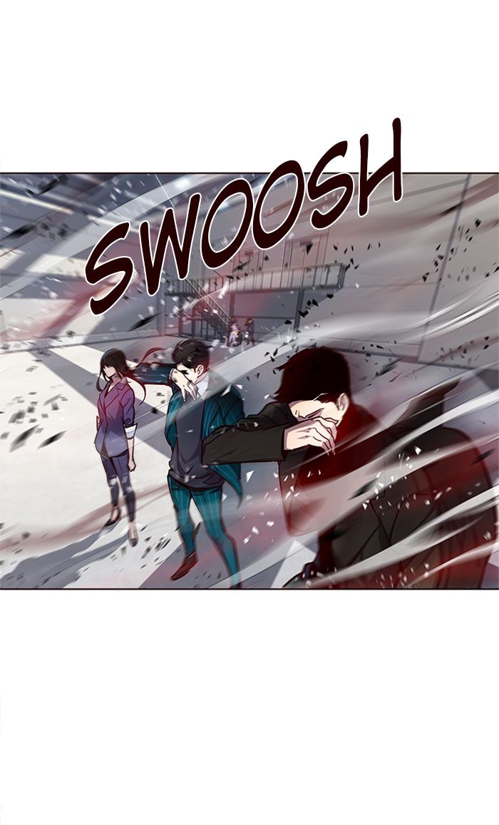 Eleceed Manhwa - Chapter 33 Page 16